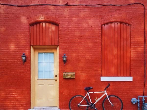 맞춤형 캐릭터 키링