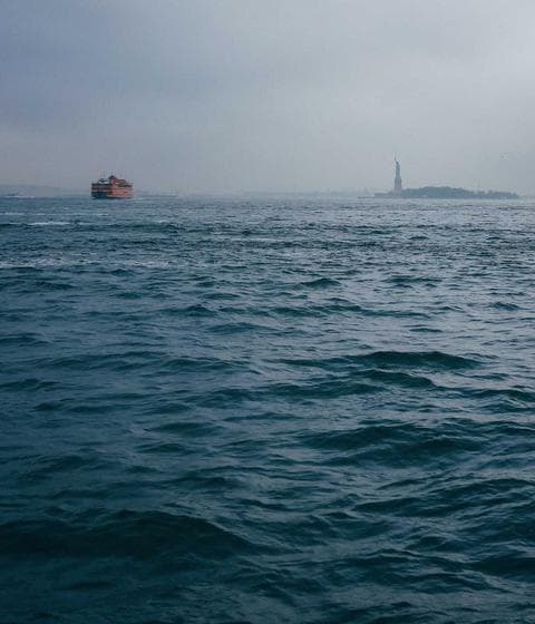 틱키 맞춤 키링