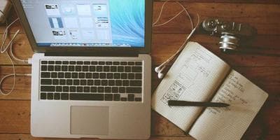 키링 후기 사진